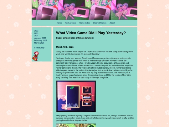 game-pages/smashult screenshot