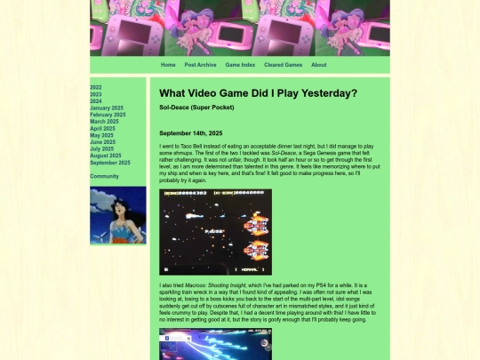 game-pages/soldeace screenshot