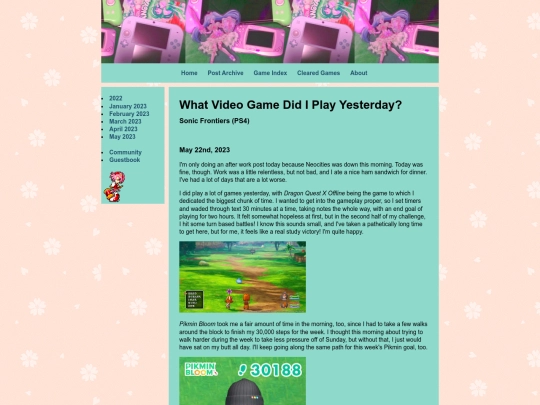 game-pages/sonicfrontiers screenshot