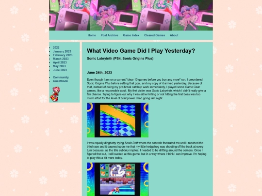 game-pages/soniclab screenshot
