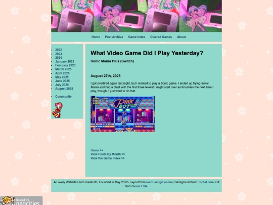 game-pages/sonicmania screenshot