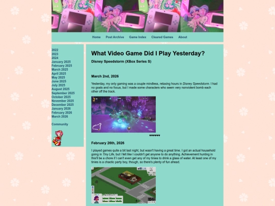 game-pages/speedstorm screenshot