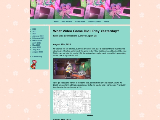 game-pages/spiritcity screenshot
