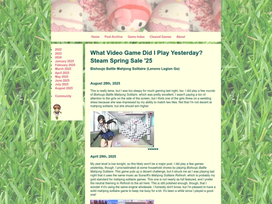 game-pages/springsale/mahjongsolitaire screenshot