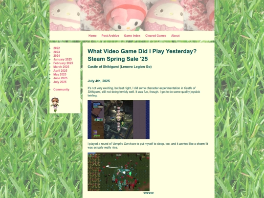 game-pages/springsale/shikigami screenshot