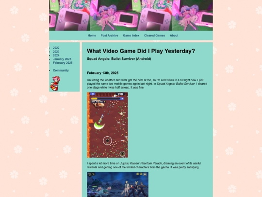 game-pages/squadangels screenshot