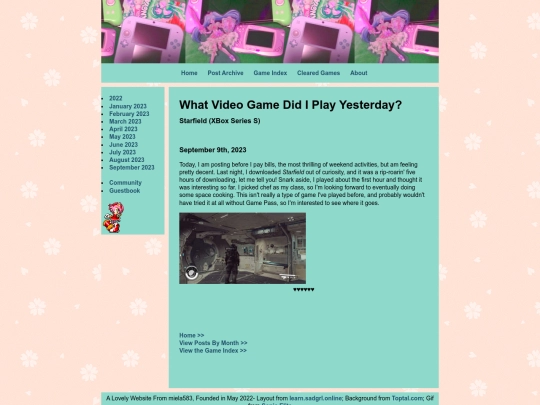 game-pages/starfield screenshot