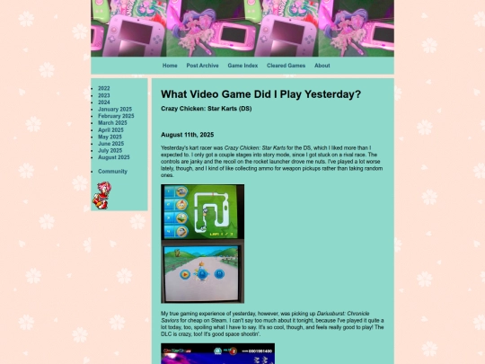 game-pages/starkarts screenshot