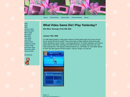 game-pages/starwars-rots screenshot