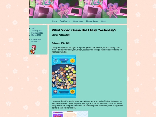 game-pages/stencil screenshot
