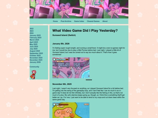 game-pages/sunseedisland screenshot