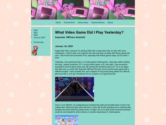 game-pages/superstar-sm screenshot