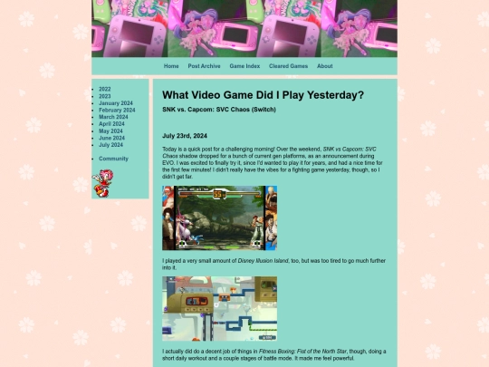 game-pages/svc screenshot