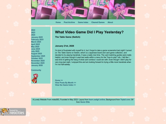 game-pages/tablegame screenshot