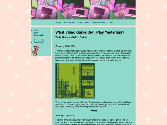 game-pages/tetris screenshot