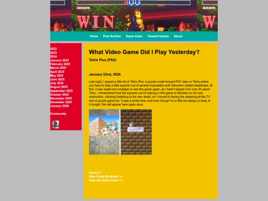 game-pages/tetrisplus screenshot