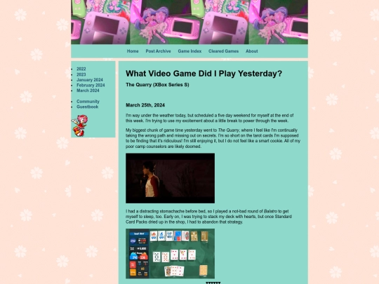 game-pages/thequarry screenshot