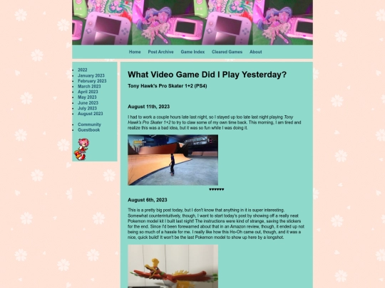 game-pages/thps1-2 screenshot
