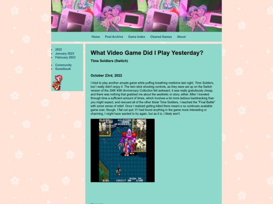 game-pages/timesoldiers screenshot