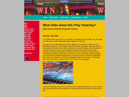 game-pages/toshinden screenshot