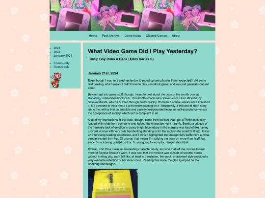 game-pages/turnipbank screenshot