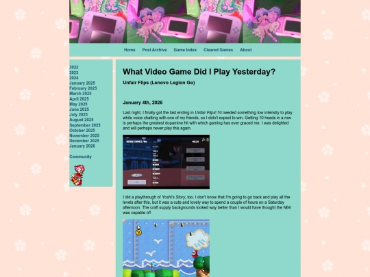 game-pages/unfairflips screenshot