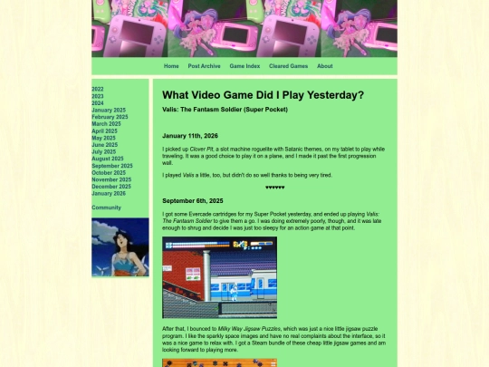 game-pages/valis screenshot