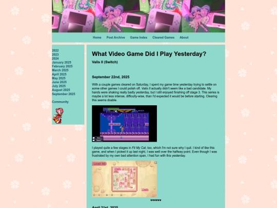 game-pages/valis2 screenshot