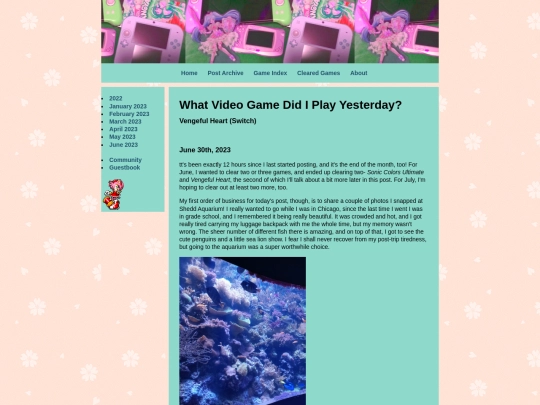 game-pages/vengefulheart screenshot