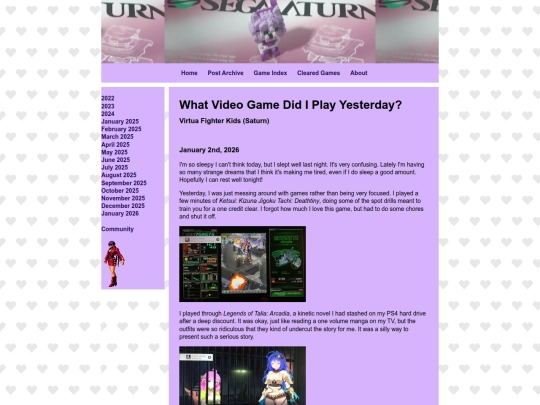 game-pages/vfkids screenshot
