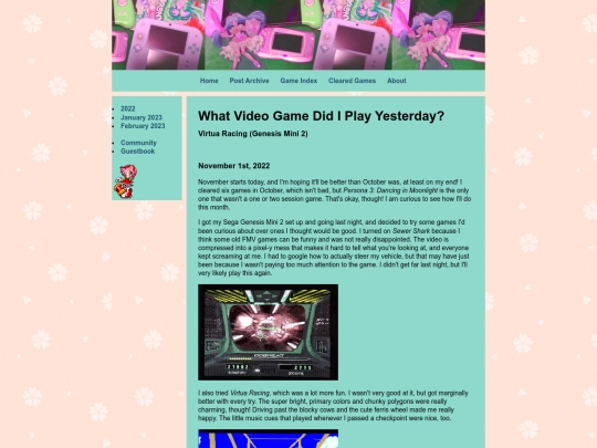 game-pages/virtua-racing screenshot