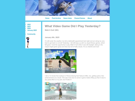 game-pages/walkitout screenshot