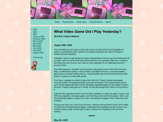 game-pages/wand screenshot