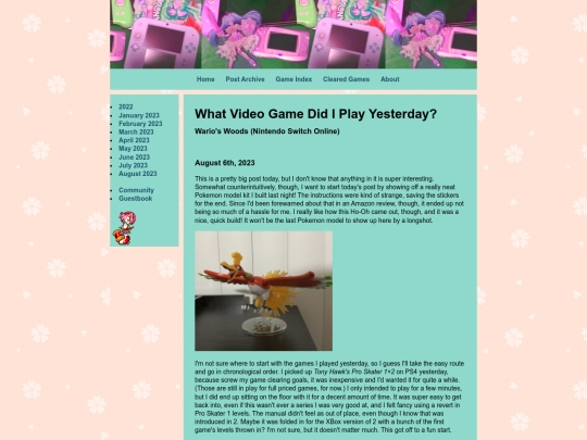 game-pages/warioswoods screenshot