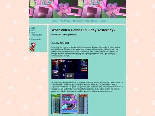 game-pages/watersort screenshot