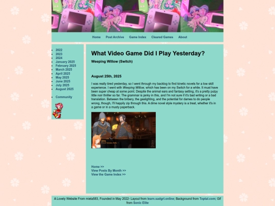 game-pages/weepingwillow screenshot
