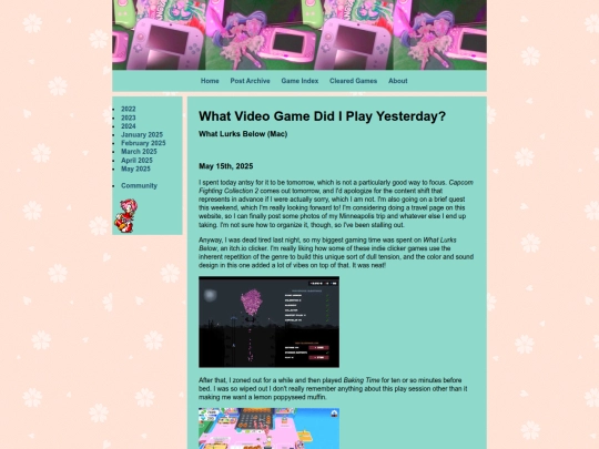 game-pages/whatlurksbelow screenshot