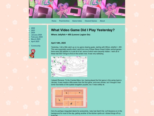 game-pages/wherejellyfish screenshot