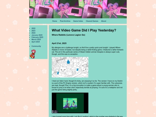 game-pages/whererabbits screenshot