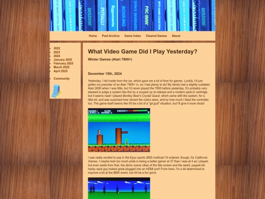 game-pages/wintergames screenshot