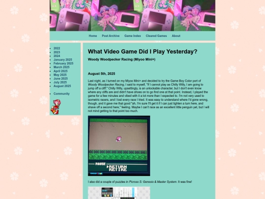 game-pages/woody screenshot