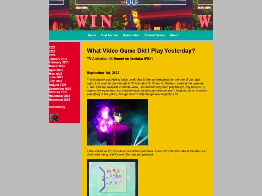 game-pages/x1999 screenshot