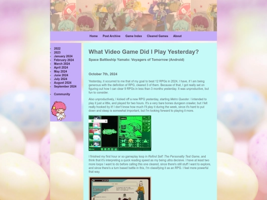 game-pages/yamato-123 screenshot