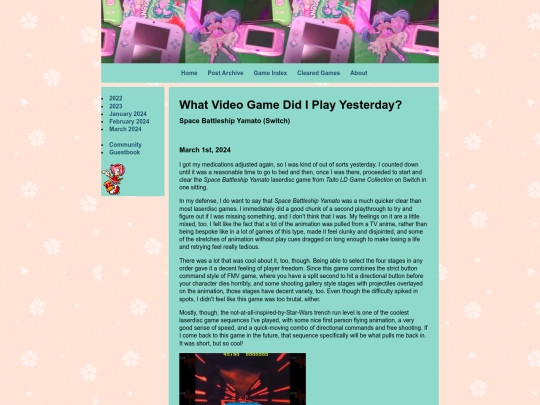 game-pages/yamato screenshot