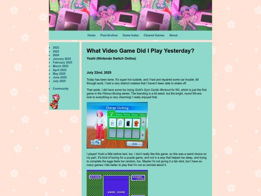 game-pages/yoshi screenshot