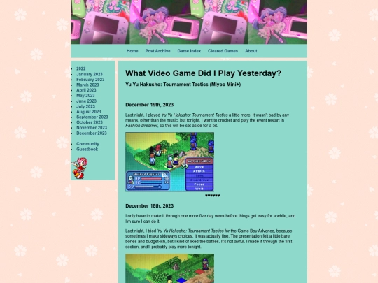 game-pages/yuyu screenshot