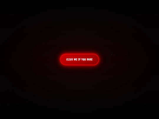 Button screenshot