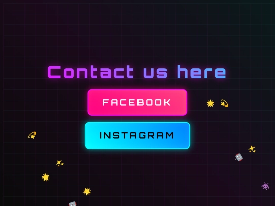 Contact-Page screenshot