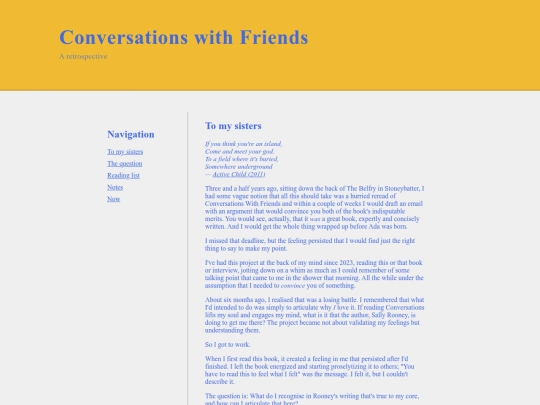 Answer screenshot