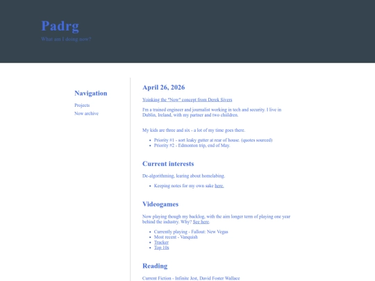 nowapr2626 screenshot